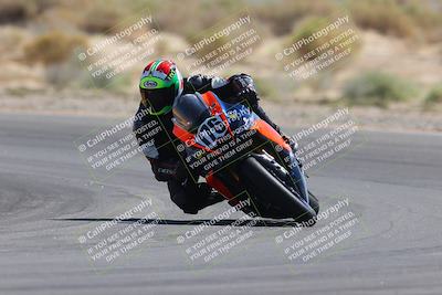 media/Oct-07-2023-CVMA (Sat) [[f84d08e330]]/Race 4 Formula Middleweight/